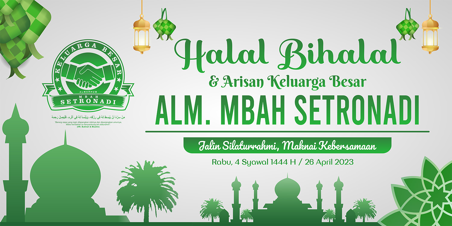 desain