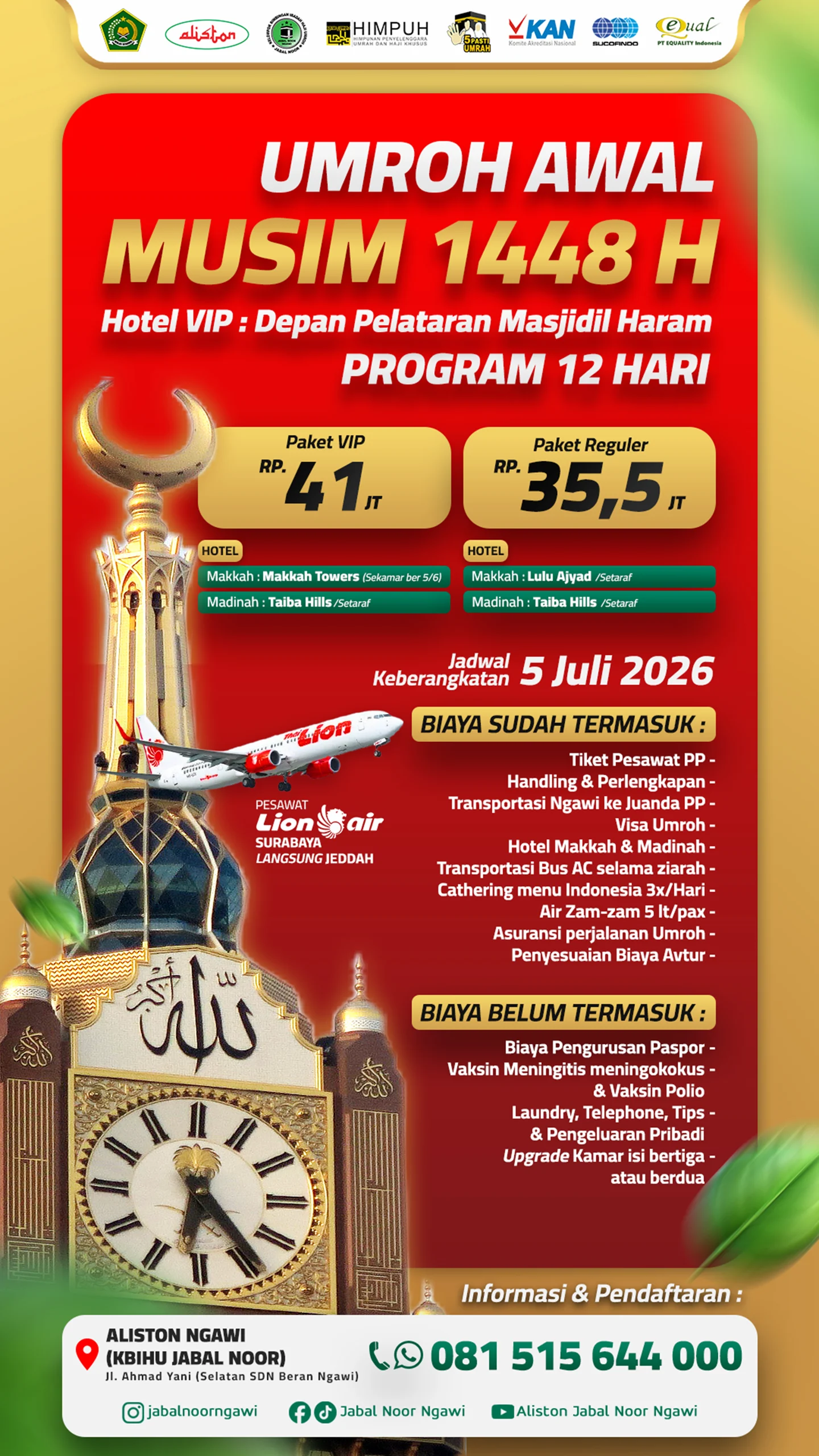 desain