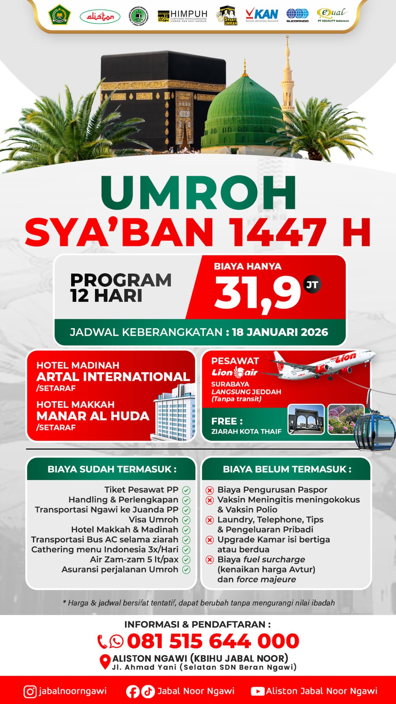 desain