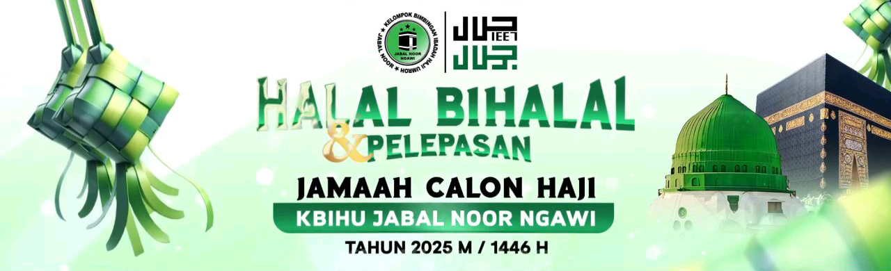 desain