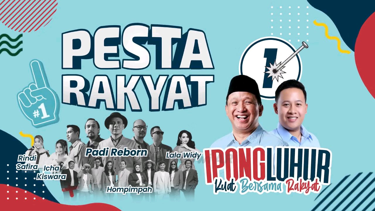 desain