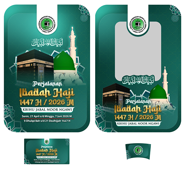 desain