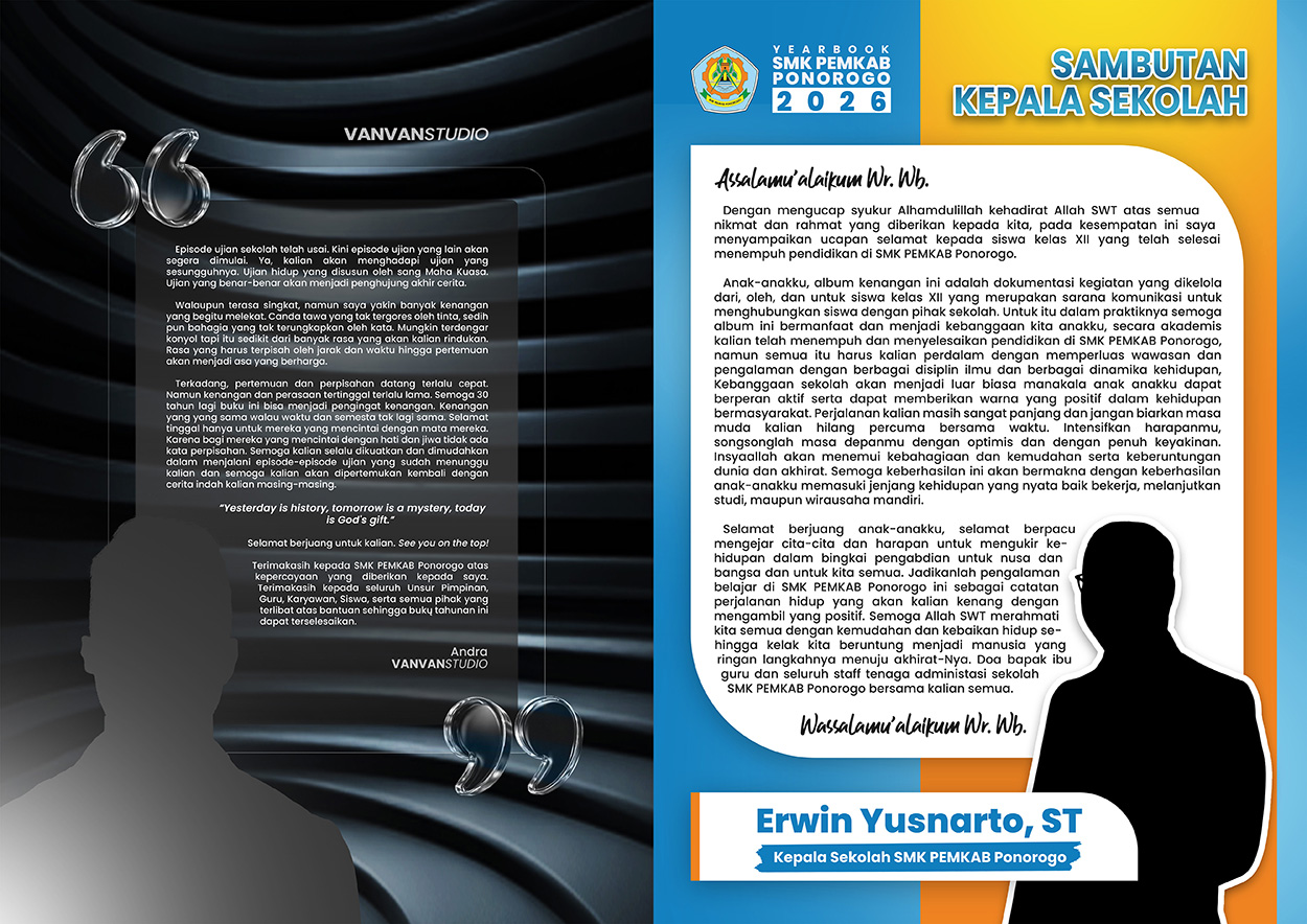 desain