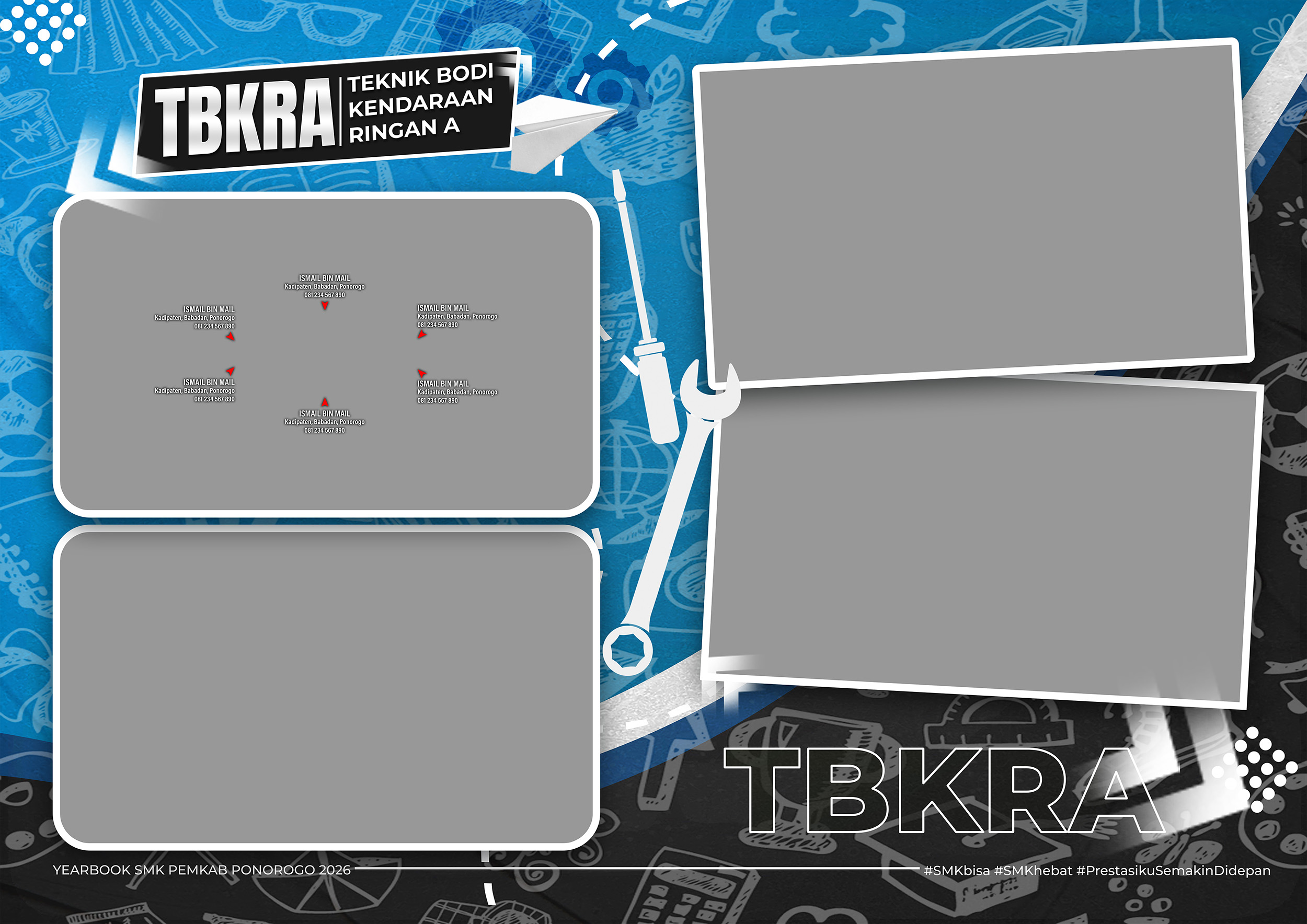 desain