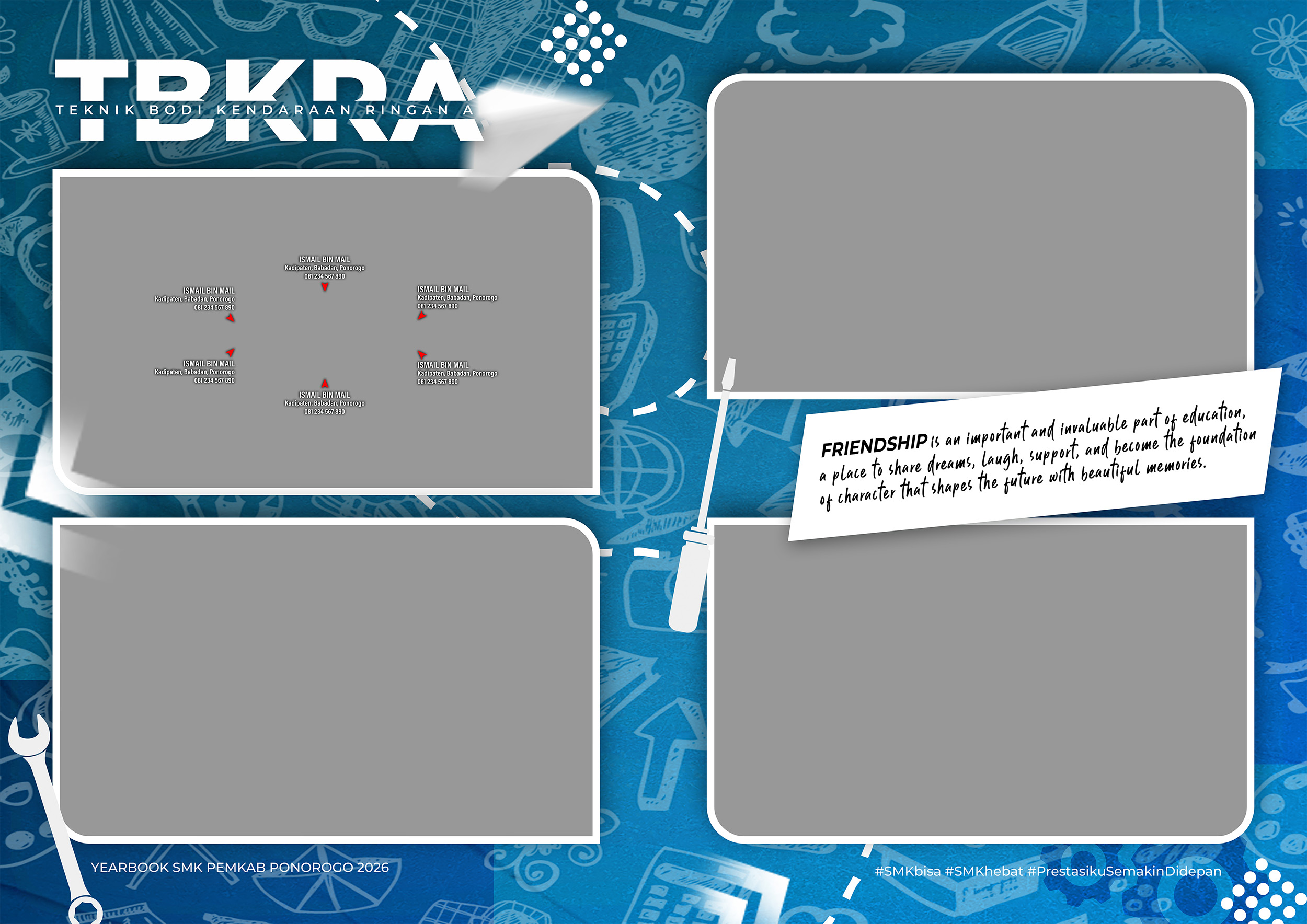 desain