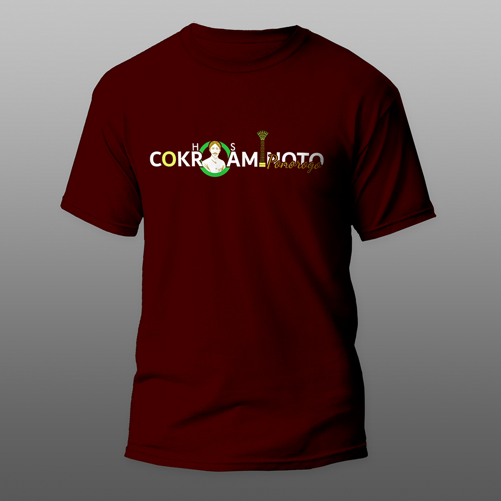 desain