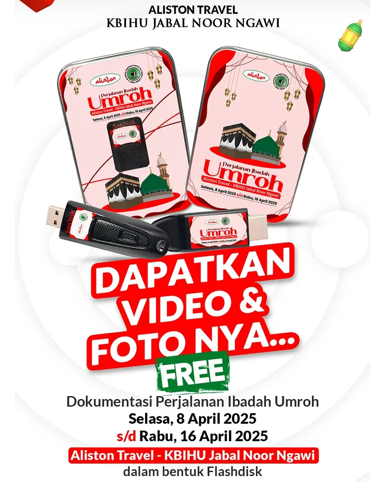 desain