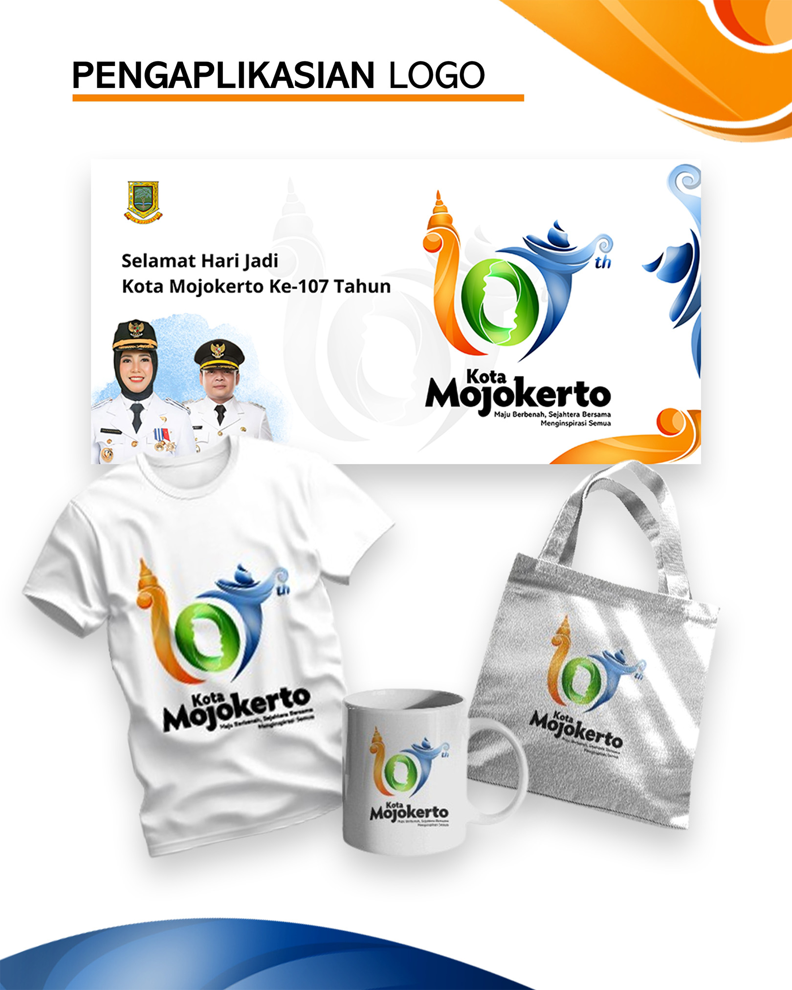 desain