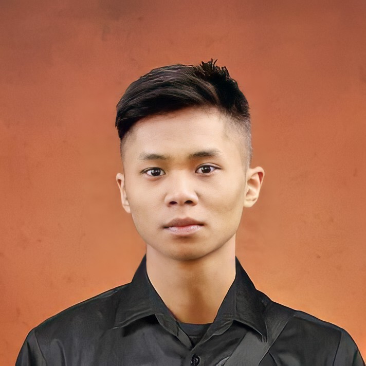 KDA Studios Profile