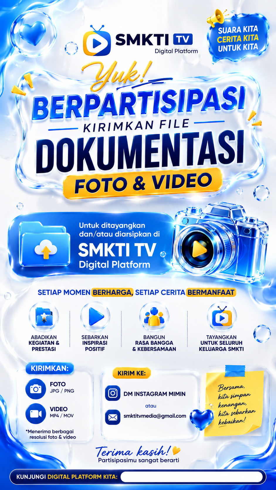 desain